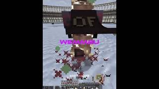 Aura Farmers of Unstable👨‍🌾|