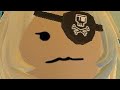 Day four before rec room shuts down(golden trophy) 