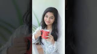 Ivana Love Today Heroinebeautiful Imagesby Sweety Happy Channel