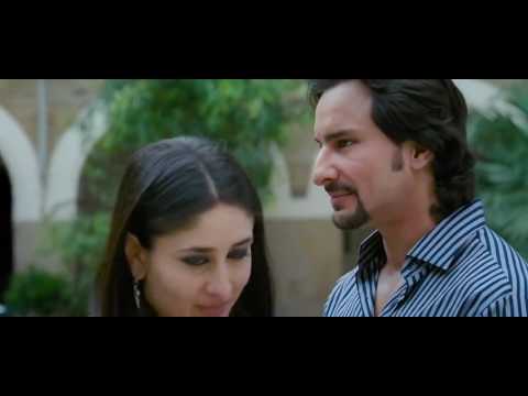 Kurbaan full movie 2009 kareena kapoor, saif ali khan