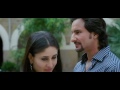 Kurbaan full movie 2009 kareena kapoor saif ali khan