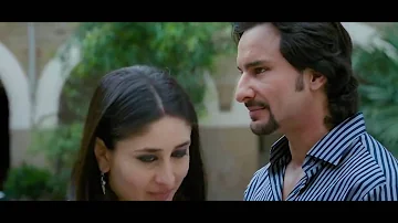 Kurbaan full movie 2009 kareena kapoor, saif ali khan