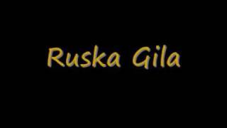 _ruska_gila_