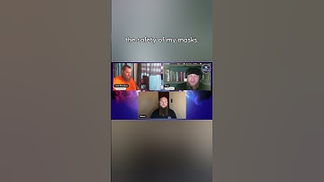 Cosmic Corner TWHF Full video here: https://www.youtube.com/live/_vCDI94Lnns?si=9AExD3QMmrTal470