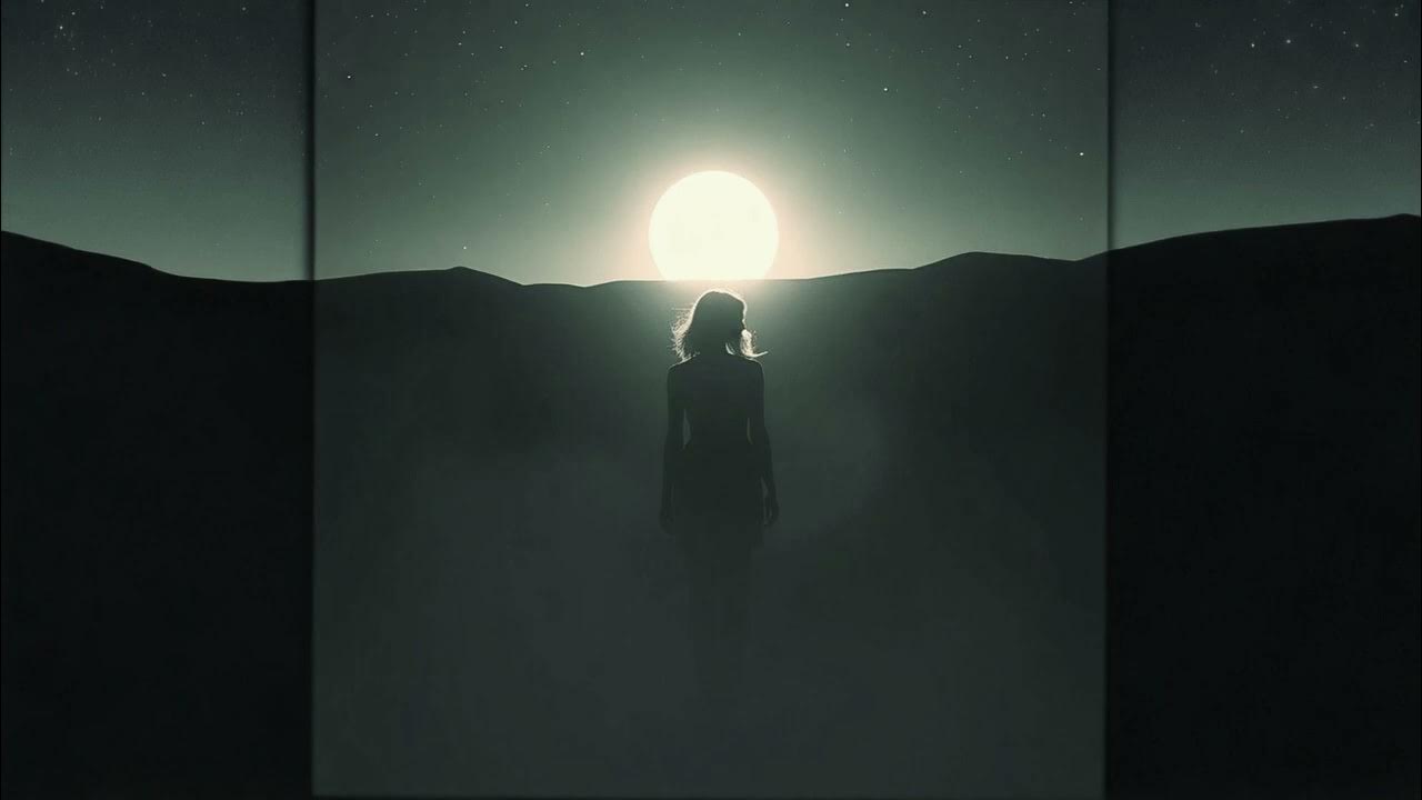 06. She Walks in Beauty (Song Inspired by Lord George Gordon Byron) 06. She Walks in Beauty (Song Inspired by Lord George Gordon Byron)
