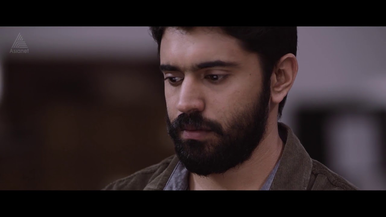 Premam Renji Panikker Mass Scene