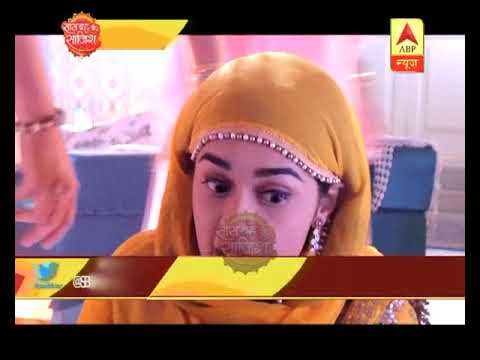 Ishq Subhan Allah: Kabir Leaving For Dubai After Facing Imprisonment For Murdering Husband