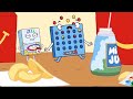 McDonald S Hasbro Happy Meals 