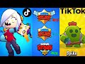 Best Brawl Stars Tik Tok of 2020!