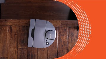 Clean the Drop Sensors