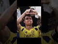 Ronaldo edit 🥵 🔥 #edit #ronaldo #alnassr #siuuuuu