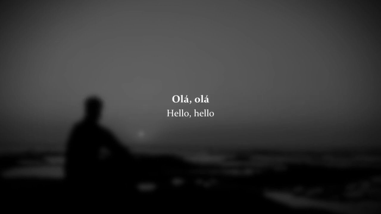 Imagine Dragons - Zero (letra e tradução)