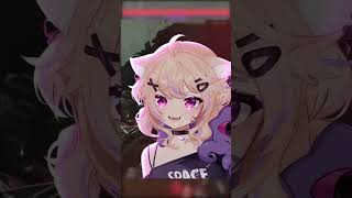 SquChan Musk