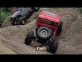 RC SCALE 1/10