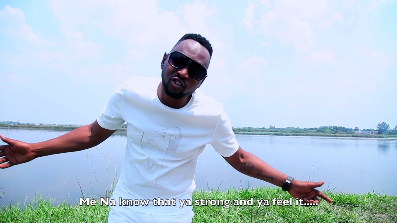 The Kopala Pastor BREAKTHROUGH YouTube