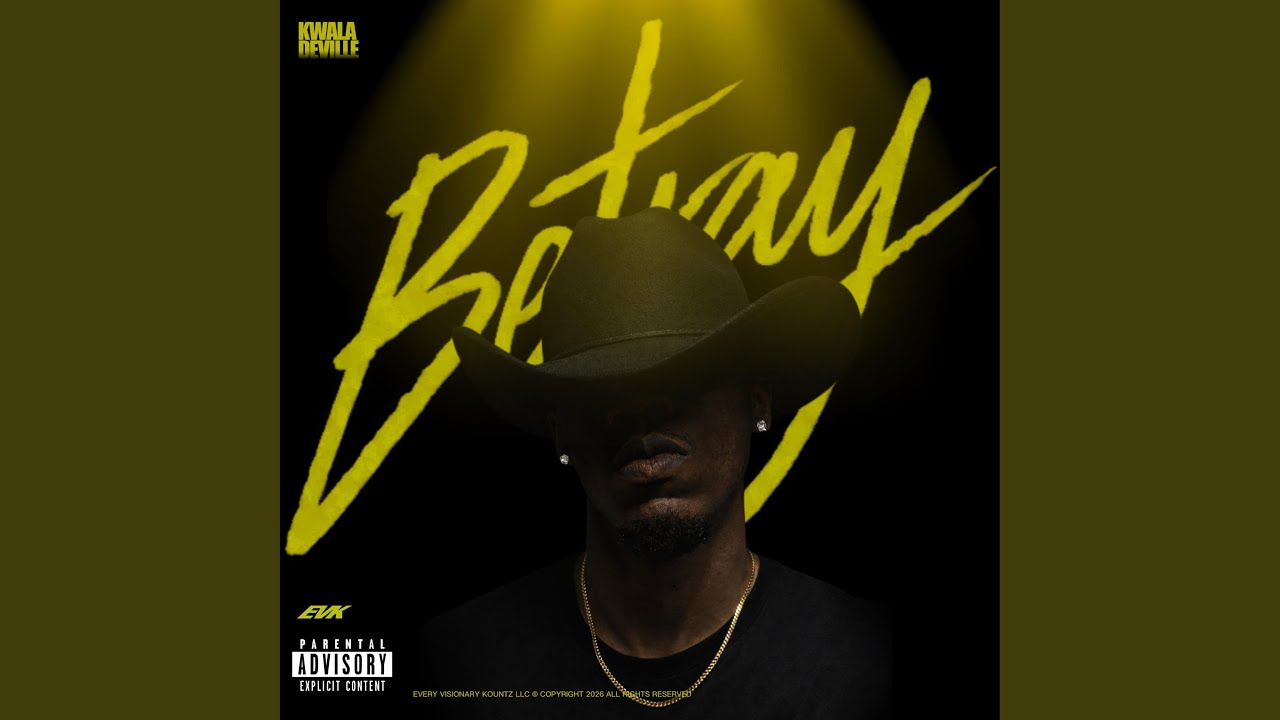 Watch Betray on YouTube Watch Betray on YouTube