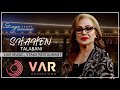 Shahen Talabani Sabri 2022 Shahen Talabani Sabri 2022