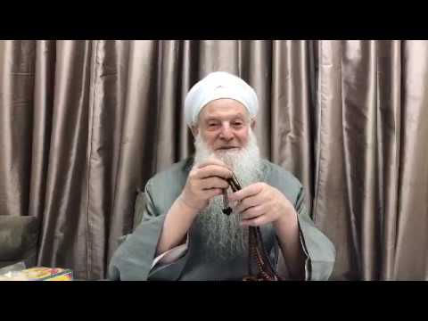 الوقت سيف قاطع إن لم تقطعه بالحضور قطعك بالغفلة