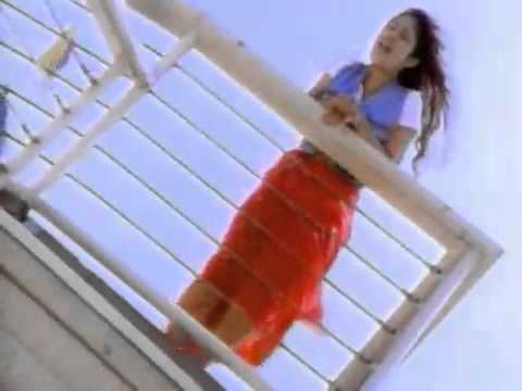 Selena Quintanilla - Bidi Bidi Bom Bom