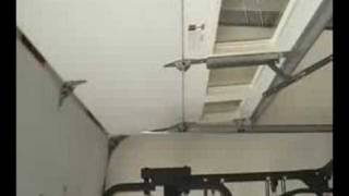 Your Thoughts On Gun Safe In Garage Ar15 Com