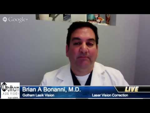 gotham-lasik-vision-|-lasik-correction-|-new-york-city