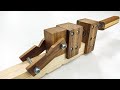 This is how your problems for Fastening wood will end | Clamp Sergeant...