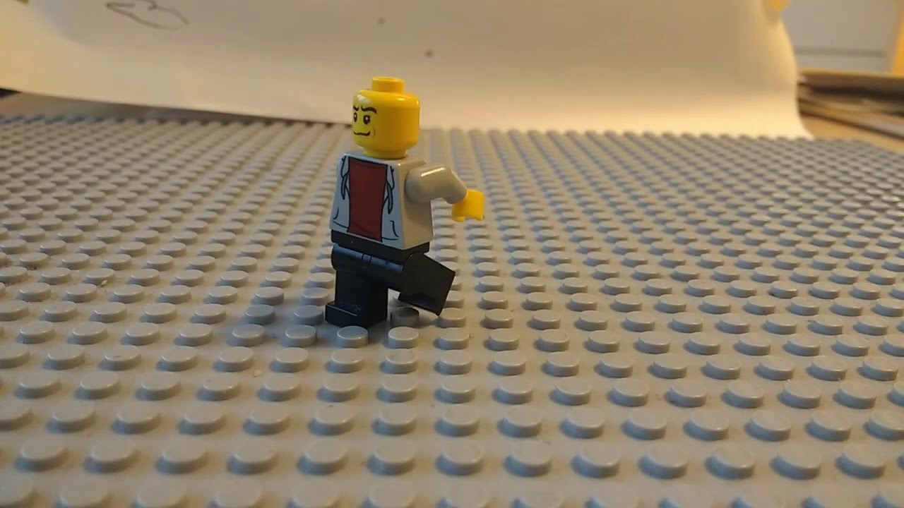 toilet disaster - YouTube