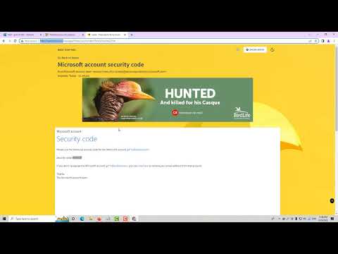 Video Hướng dẫn thay đổi mật khẩu via và mail khi mới mua về - youtube
