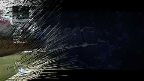 Jiggy Menu v4.2 ModMenu Troll (Black Ops 2)