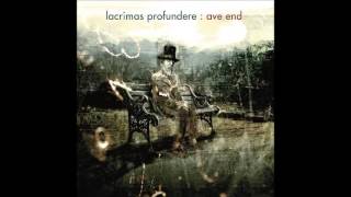 Lacrimas Profundere - Anabelle (Christopher Schmid)