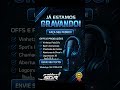 Vinhetas de DJ com Nome 2025 - Demonstração Profissional!