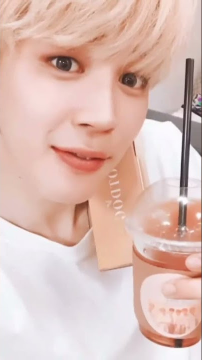 Happy birthday jiminsi💜🥳#bts #jimin #shorts