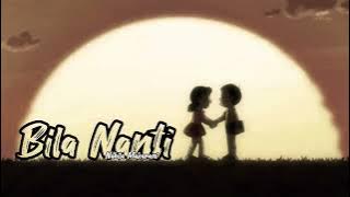 Bila Nanti - Nabila Maharani ( Pop Punk Cover )