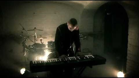 Manic Movement - Sleeping Beauty