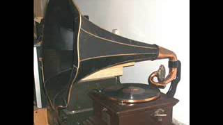 Carlos Gardel -Por Un Cariño- (Remasterizado 2015)