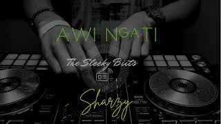 Awi Ngati _ Sharzy