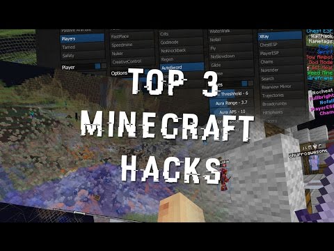 minecraft pex hack скачать #11