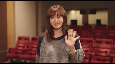 ■森七菜さんがナレーション担当！収録裏＆コメント映像■ 映画『身代わり忠臣蔵』2月9日（金）公開