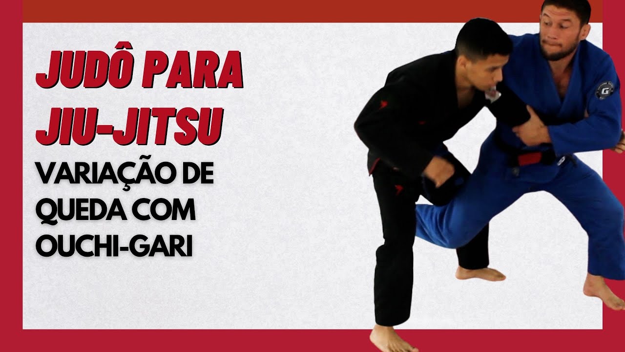 Guruh uy qurilishi minut Guruh uy qurilishi minut