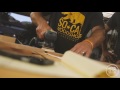 Making a Humidor from an Ammo Can Making a Humidor from an Ammo Can