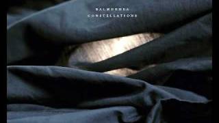 Balmorhea - Steerage And The Lamp chords