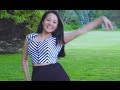 Kohi ta hola  padam bhattarai ft kusum basnet  new nepali adhunik song 2016