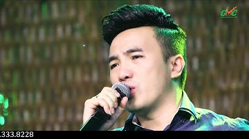 Ao Cá Đợi Chờ - Dương Ngọc Thái