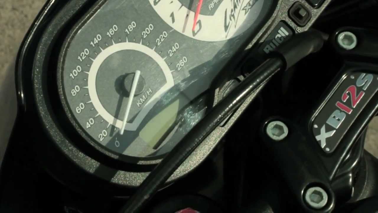 Авто мото шоу
