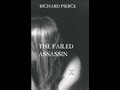 The Failed Assassin