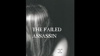 The Failed Assassin