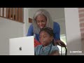 Free online dyslexia screener for kids  lexercise