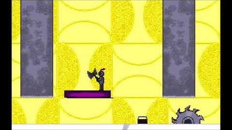 Gameclips "Start 2022" Selfmade Jump