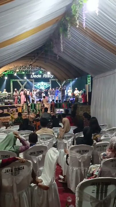 toang tambi dede risty #shorts