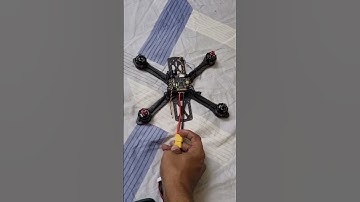 Fpv Drone Startup Tone/BL Heli Esc/Betaflight/#Fpv Drones shorts